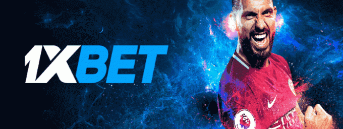 Best 1xbet App 62 Best 1xbet App 62