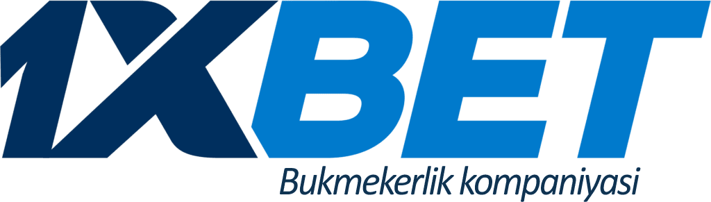 Best 1xbet App 62 Best 1xbet App 62