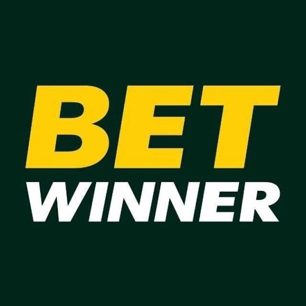 Betwinner Türkiye En İyi Bahis Deneyimi