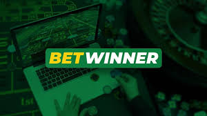 Betwinner Türkiye En İyi Bahis Deneyimi