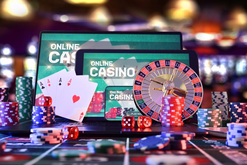 Bounty Reels Casino Registration Process - A Step-by-Step Guide Bounty Reels Casino Registration Process - A Step-by-Step Guide