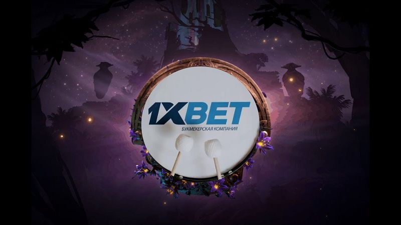 Comprehensive Guide to 1xBet Malaysia Download 78