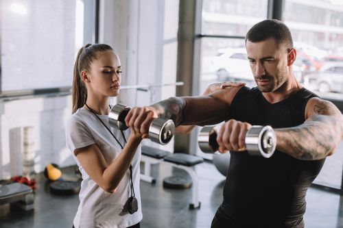 Cortisol Biaxol Supplements: A Comprehensive Guide to Managing Cortisol Levels and Enhancing Well-Being