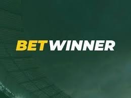 Découvrez le Betwinner Code Promo pour Maximiser Vos Gains Découvrez le Betwinner Code Promo pour Maximiser Vos Gains