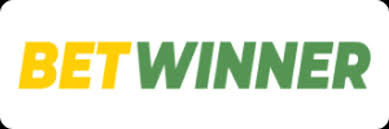 Découvrez le Betwinner Code Promo pour Maximiser Vos Gains Découvrez le Betwinner Code Promo pour Maximiser Vos Gains