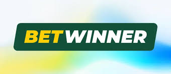 Découvrez le Betwinner promo code pour maximiser vos gains ! Découvrez le Betwinner promo code pour maximiser vos gains !