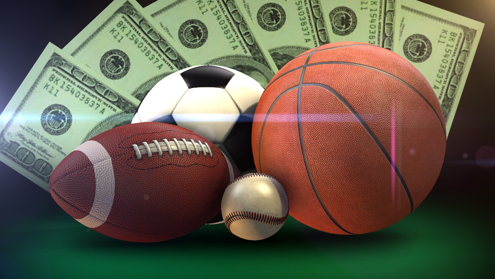 Découvrez les Avantages de Devenir un Betwinner Partner 0 Découvrez les Avantages de Devenir un Betwinner Partner 0