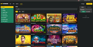Découvrir l'Univers du Casino Online Bonus, Jeux et Stratégies Découvrir l'Univers du Casino Online Bonus, Jeux et Stratégies
