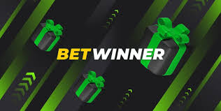 Descubra os métodos de pagamento Betwinner com segurança e rapidez Descubra os métodos de pagamento Betwinner com segurança e rapidez