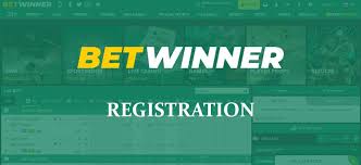 Descubra os métodos de pagamento Betwinner com segurança e rapidez Descubra os métodos de pagamento Betwinner com segurança e rapidez