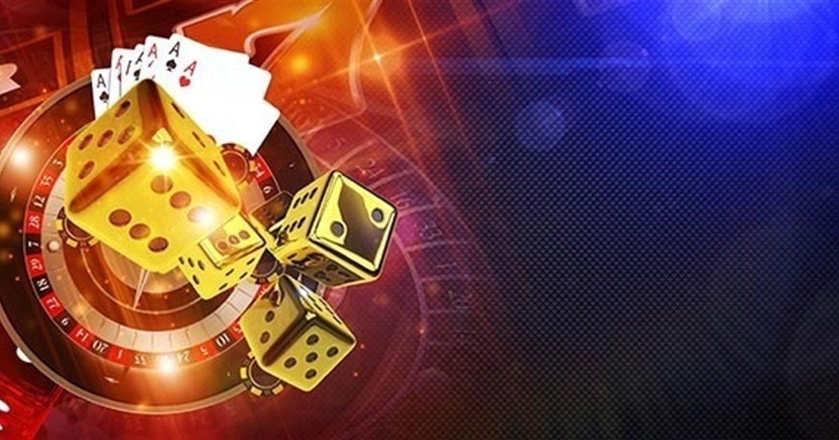 Discover Excitement at Gransino Online Casino UK 11 Discover Excitement at Gransino Online Casino UK 11
