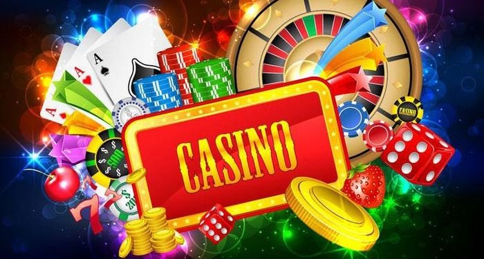 Discover Excitement at Online Memo Casino Discover Excitement at Online Memo Casino