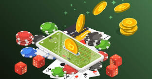 Discover Excitement in Online Casino Jokabet Discover Excitement in Online Casino Jokabet