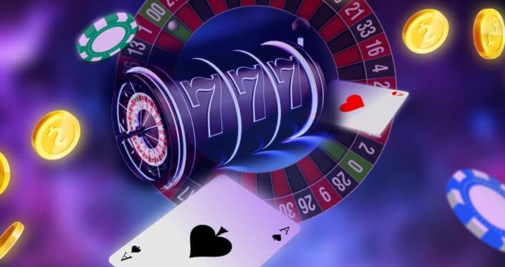Discover the Excitement of Gamblii Online Casino UK 1 Discover the Excitement of Gamblii Online Casino UK 1