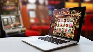 Discover the Thrills of Online Casino Gransino 0