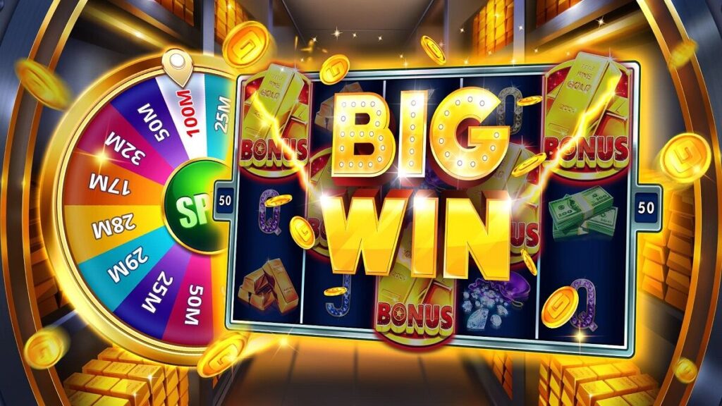 Discover the Thrills of Rabbit Win Casino Online Games