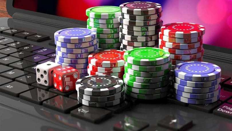 Discover the Thrills of Seven Casino Sportsbook Discover the Thrills of Seven Casino Sportsbook