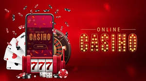 Discover the Thrills of Seven Casino Sportsbook Discover the Thrills of Seven Casino Sportsbook