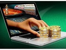 Discover the Thrills of Slotmonster Casino 37 Discover the Thrills of Slotmonster Casino 37