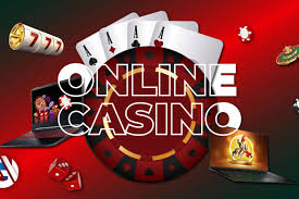 Experience the Thrill at Online Sky Hills Casino 28 Experience the Thrill at Online Sky Hills Casino 28