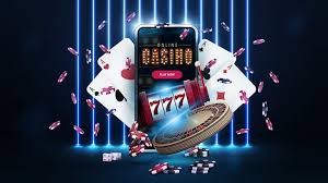 Experience the Thrill at SpinTime Casino & Sportsbook Experience the Thrill at SpinTime Casino & Sportsbook