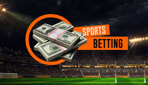 Explore the Exciting World of Afero Bet 4