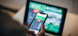 Explore the Exciting World of Afero Bet 4