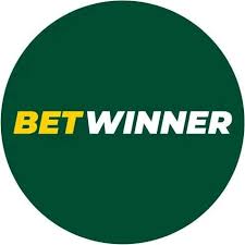 Explore the Exciting World of Betwinner Cote Divoire 12 Explore the Exciting World of Betwinner Cote Divoire 12