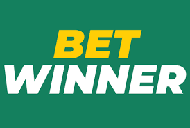 Explore the Exciting World of Betwinner Cote Divoire 12 Explore the Exciting World of Betwinner Cote Divoire 12