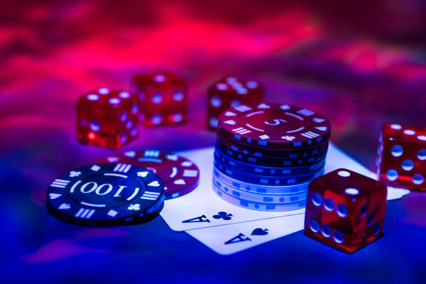 Explore the Exciting World of Online Casino Spinsala 17 Explore the Exciting World of Online Casino Spinsala 17