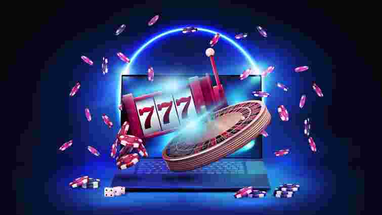 Explore the Exciting World of Online Casino Spinsala 17 Explore the Exciting World of Online Casino Spinsala 17