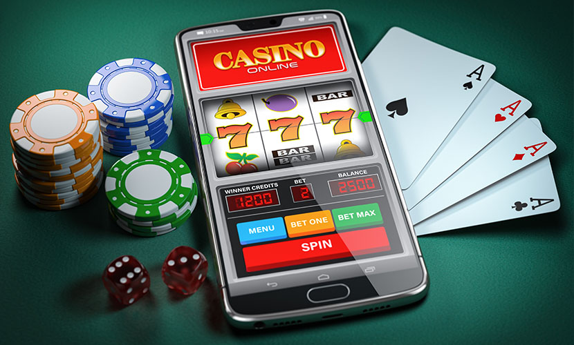 Explore the Thrills of Jimmy Winner Casino & Sportsbook Explore the Thrills of Jimmy Winner Casino & Sportsbook