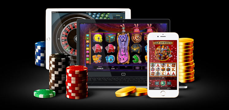 Explore the Thrills of Jimmy Winner Casino & Sportsbook Explore the Thrills of Jimmy Winner Casino & Sportsbook