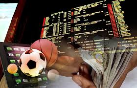 Exploring kana betting Strategies, Tips, and Insights Exploring kana betting Strategies, Tips, and Insights