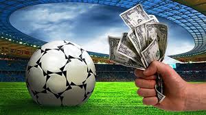 Exploring kana betting Strategies, Tips, and Insights Exploring kana betting Strategies, Tips, and Insights