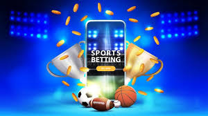 Exploring Tucheze Bet Your Ultimate Wagering Companion Exploring Tucheze Bet Your Ultimate Wagering Companion
