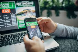 Get in the action with Exciting Casino Gaming Experiences Get in the action with Exciting Casino Gaming Experiences