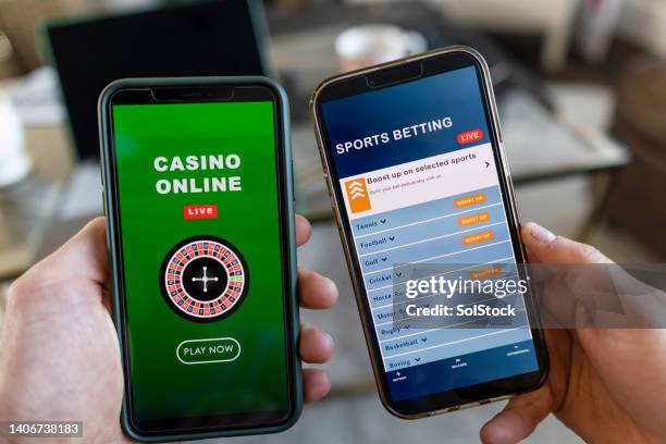 Get in the action with Exciting Casino Gaming Experiences Get in the action with Exciting Casino Gaming Experiences