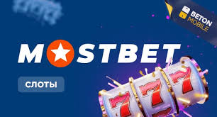 Глубокое понимание Online Casino Security and Fairness 9 Глубокое понимание Online Casino Security and Fairness 9