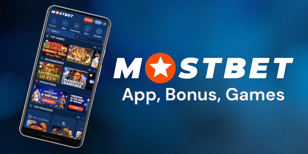 How to Promote Online Casino Sites in Azerbaijan Legally 6