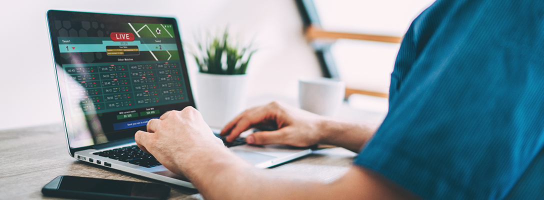 How to use deposit bonuses for Maximizing Your Betting Experience