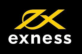 Master the Markets Your Guide to Online Trading with Exness Master the Markets Your Guide to Online Trading with Exness