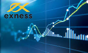 Master the Markets Your Guide to Online Trading with Exness Master the Markets Your Guide to Online Trading with Exness