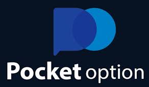 Mastering the Art of Trading Pocket Option Mastering the Art of Trading Pocket Option