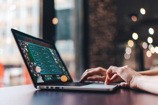 Most reliable sportsbooks for beginners 6 Most reliable sportsbooks for beginners 6