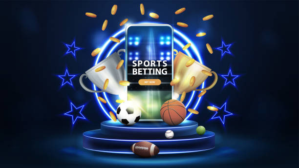 Most reliable sportsbooks for beginners 6 Most reliable sportsbooks for beginners 6