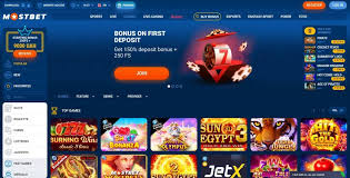 Online Casino Security and Fairness How to Choose a Safe Platform Online Casino Security and Fairness How to Choose a Safe Platform