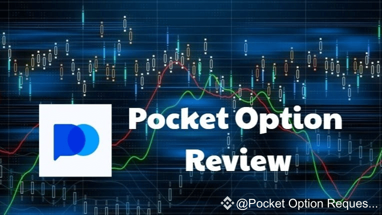 Pocket Option Trade Your Comprehensive Guide to Successful Trading Pocket Option Trade Your Comprehensive Guide to Successful Trading