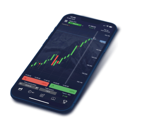 Pocket Option Trade Your Comprehensive Guide to Successful Trading Pocket Option Trade Your Comprehensive Guide to Successful Trading