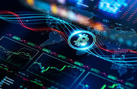 Revolutionizing Your Investments The Crypto Trading Signal Bot Revolutionizing Your Investments The Crypto Trading Signal Bot